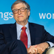 Illustration for article titled Bill Gates Says He Had to Explain to Donald Trump That HIV and HPV Are Different